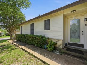 11728 Norwegian Wood DR, Austin TX 78758
