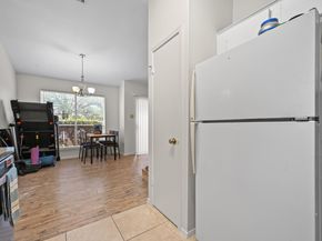 11728 Norwegian Wood DR, Austin TX 78758
