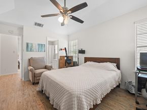 11728 Norwegian Wood DR, Austin TX 78758