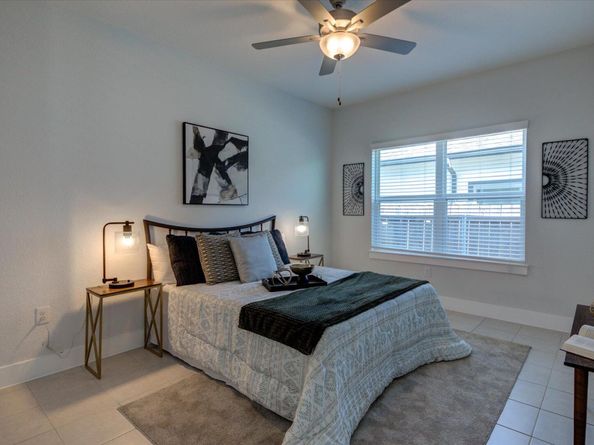 16416 Enamorado, Manor TX 78653