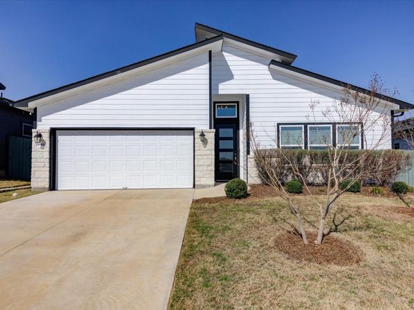 16416 Enamorado, Manor TX 78653