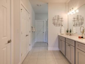 16416 Enamorado, Manor TX 78653