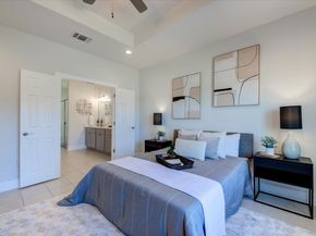 16416 Enamorado, Manor TX 78653