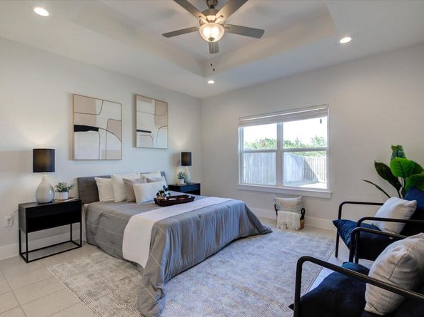 16416 Enamorado, Manor TX 78653