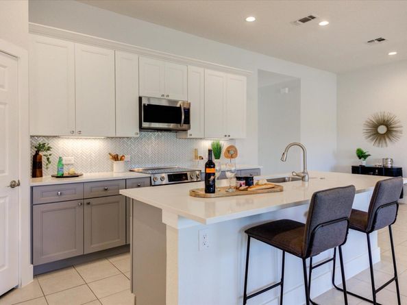 16416 Enamorado, Manor TX 78653