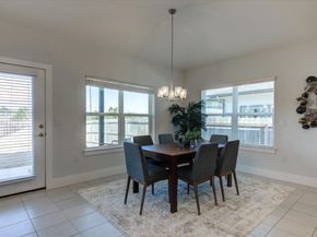 16416 Enamorado, Manor TX 78653