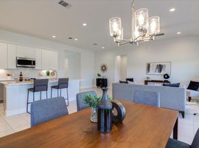 16416 Enamorado, Manor TX 78653