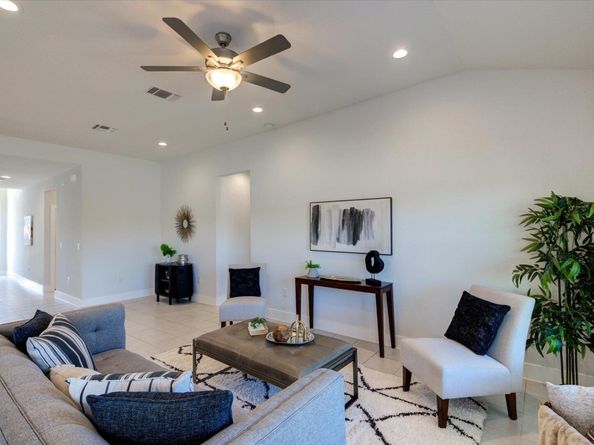 16416 Enamorado, Manor TX 78653