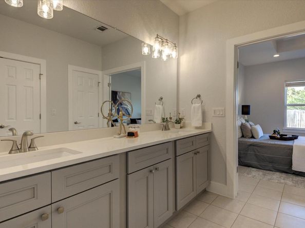 16416 Enamorado, Manor TX 78653