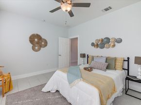 16416 Enamorado, Manor TX 78653