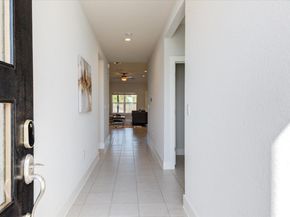 16416 Enamorado, Manor TX 78653