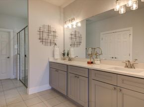 16416 Enamorado, Manor TX 78653