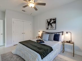 16416 Enamorado, Manor TX 78653