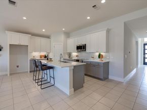 16416 Enamorado, Manor TX 78653