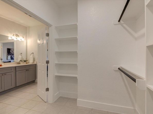 16416 Enamorado, Manor TX 78653
