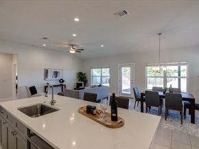 16416 Enamorado, Manor TX 78653