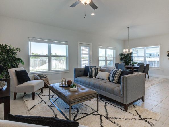 16416 Enamorado, Manor TX 78653