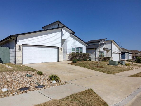 16416 Enamorado, Manor TX 78653
