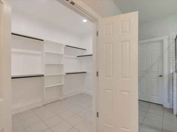 16416 Enamorado, Manor TX 78653