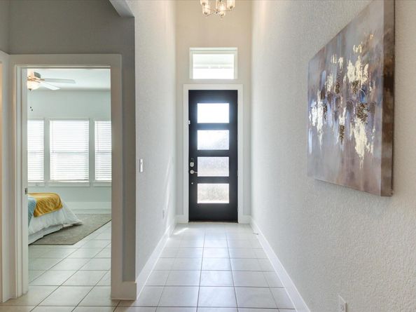 16416 Enamorado, Manor TX 78653
