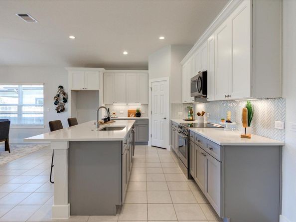 16416 Enamorado, Manor TX 78653