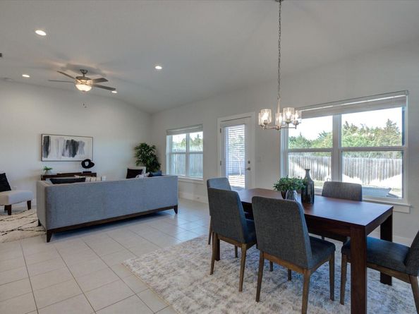 16416 Enamorado, Manor TX 78653