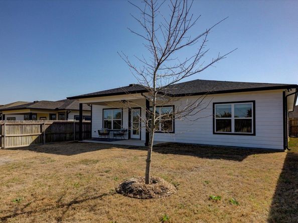 16416 Enamorado, Manor TX 78653