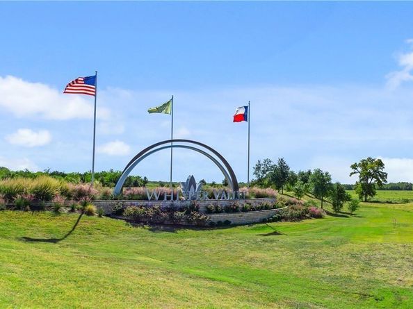 16416 Enamorado, Manor TX 78653