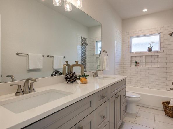 16416 Enamorado, Manor TX 78653
