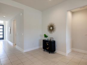 16416 Enamorado, Manor TX 78653