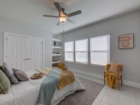 16416 Enamorado, Manor TX 78653