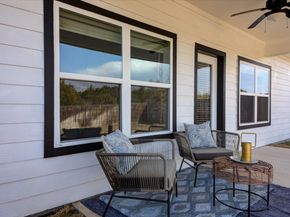 16416 Enamorado, Manor TX 78653