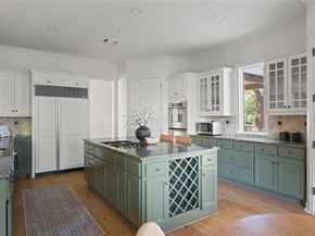 6636 Dogwood Creek DR, Austin TX 78746