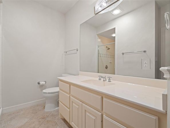 6636 Dogwood Creek DR, Austin TX 78746