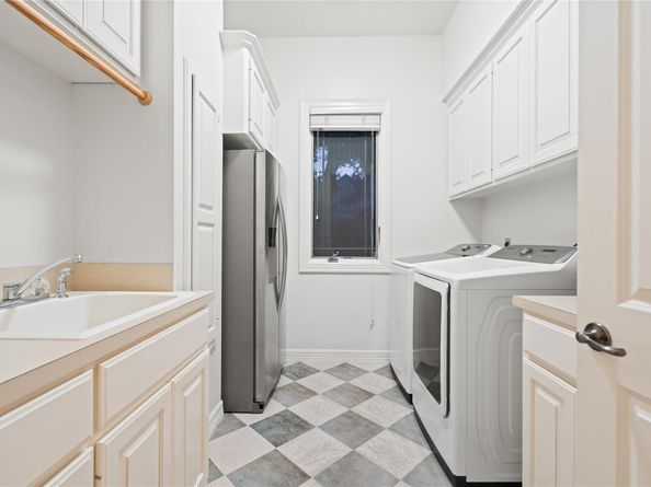 6636 Dogwood Creek DR, Austin TX 78746