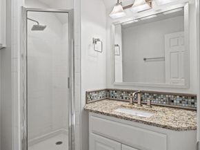 6636 Dogwood Creek DR, Austin TX 78746