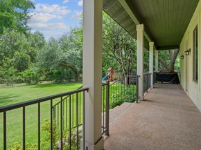 6636 Dogwood Creek DR, Austin TX 78746