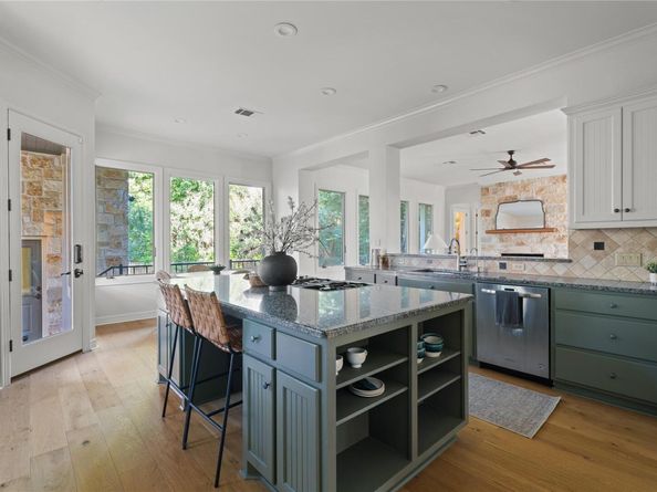 6636 Dogwood Creek DR, Austin TX 78746