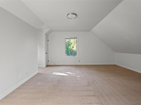 6636 Dogwood Creek DR, Austin TX 78746
