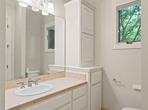 6636 Dogwood Creek DR, Austin TX 78746