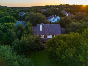 6636 Dogwood Creek DR, Austin TX 78746