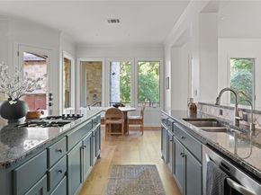 6636 Dogwood Creek DR, Austin TX 78746