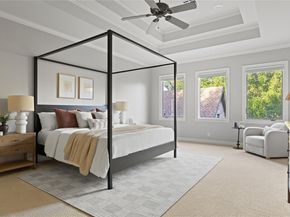 6636 Dogwood Creek DR, Austin TX 78746