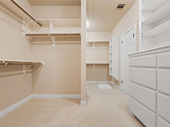 6636 Dogwood Creek DR, Austin TX 78746