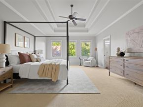 6636 Dogwood Creek DR, Austin TX 78746