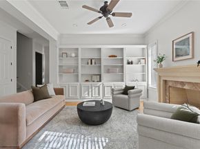 6636 Dogwood Creek DR, Austin TX 78746