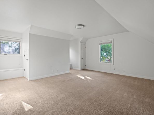 6636 Dogwood Creek DR, Austin TX 78746