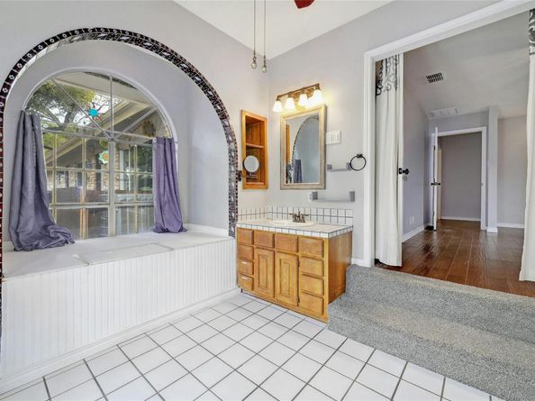 7903 Espanola TRL, Austin TX 78737