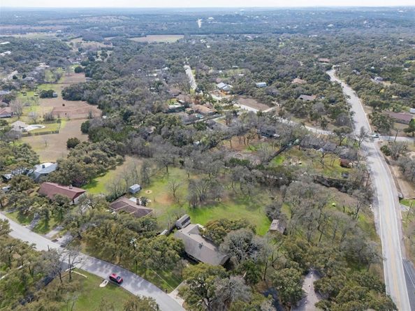 7903 Espanola TRL, Austin TX 78737