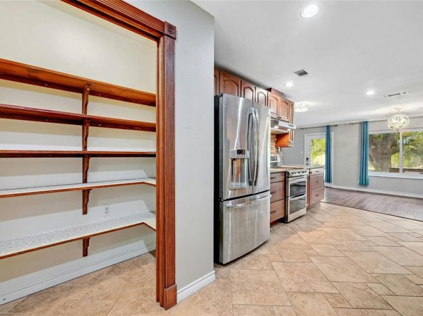 7903 Espanola TRL, Austin TX 78737